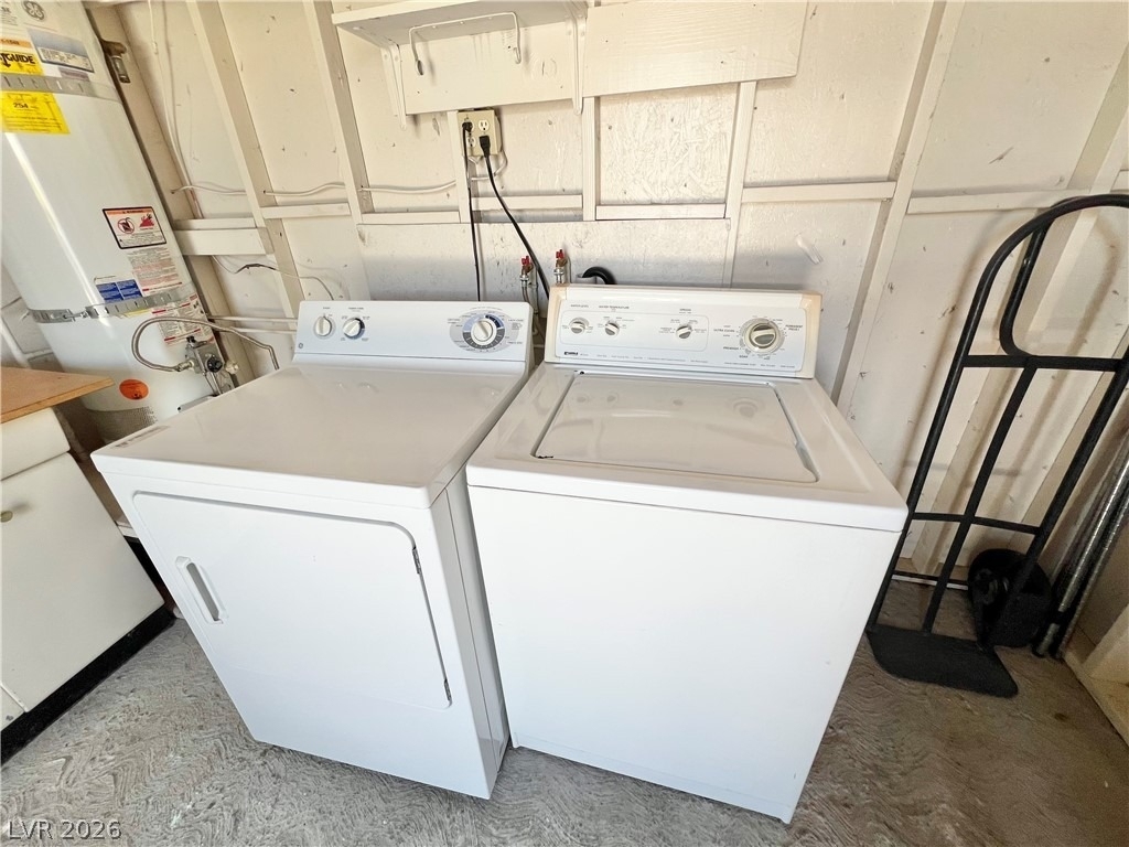 2300 Santa Clara Drive - Photo 39