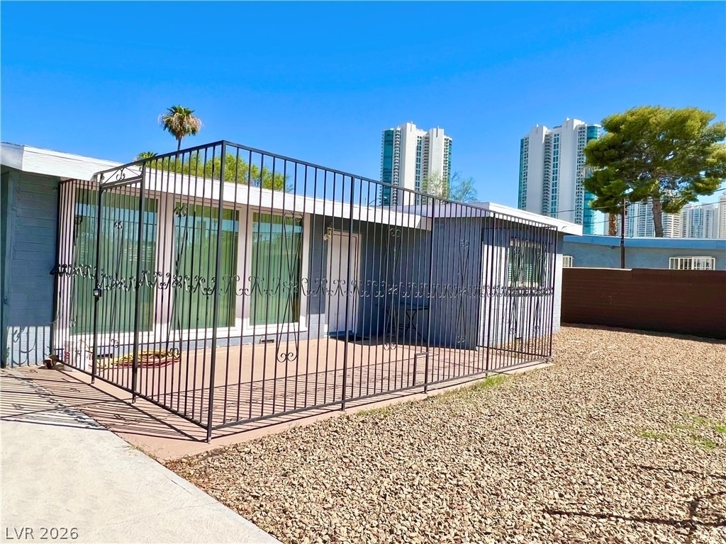 2300 Santa Clara Drive - Photo 44