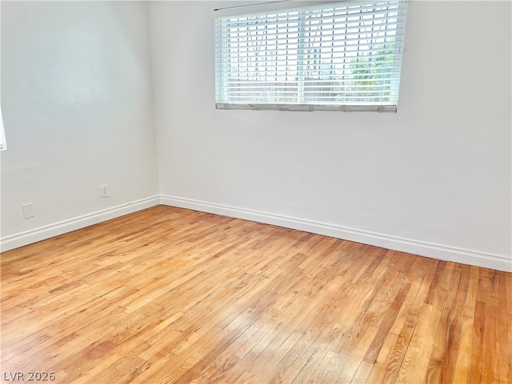 2300 Santa Clara Drive - Photo 32
