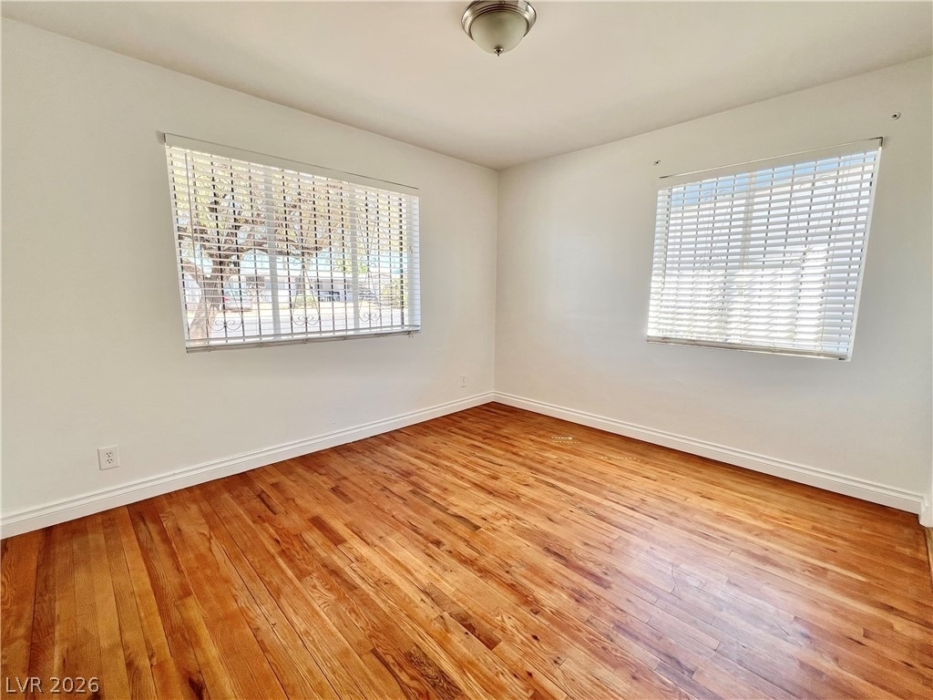 2300 Santa Clara Drive - Photo 23