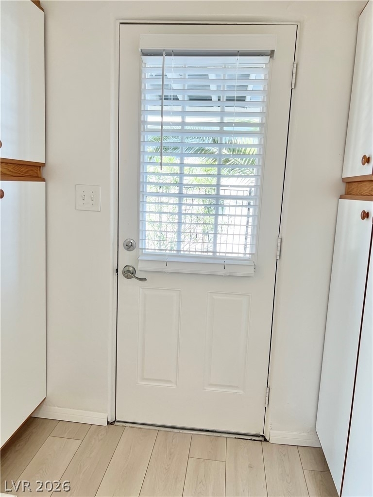 2300 Santa Clara Drive - Photo 35