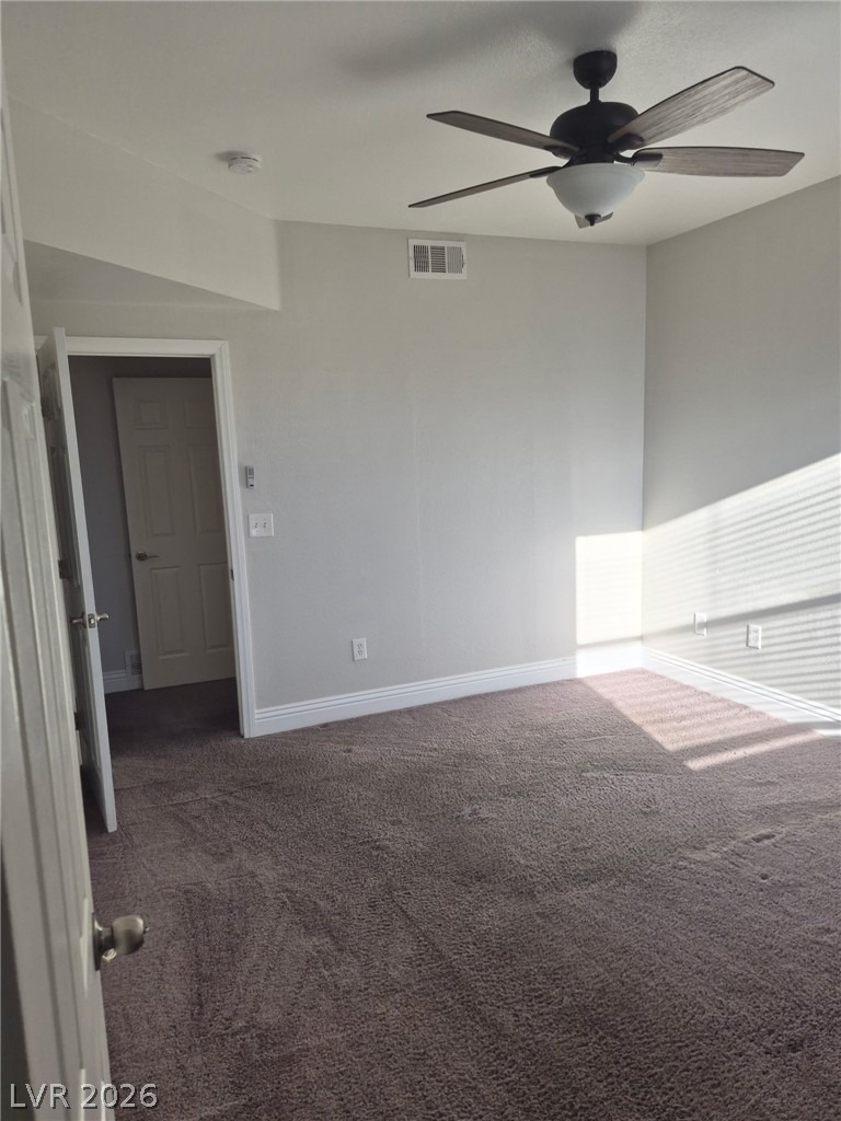 6955 N Durango Drive - Photo 14
