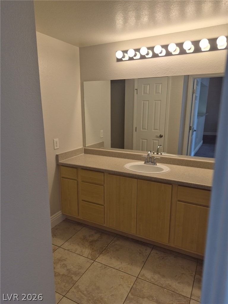 6955 N Durango Drive - Photo 7