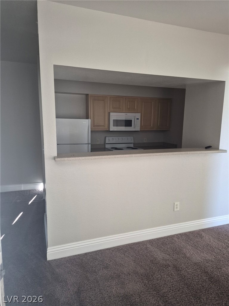 6955 N Durango Drive - Photo 18