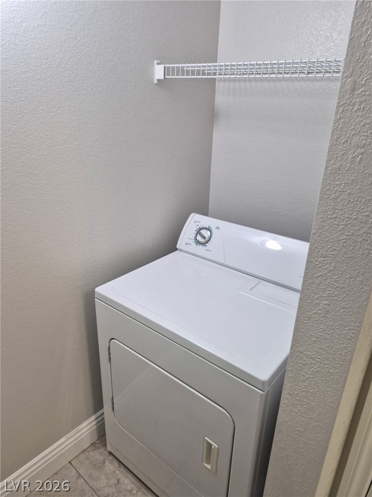 6955 N Durango Drive - Photo 8