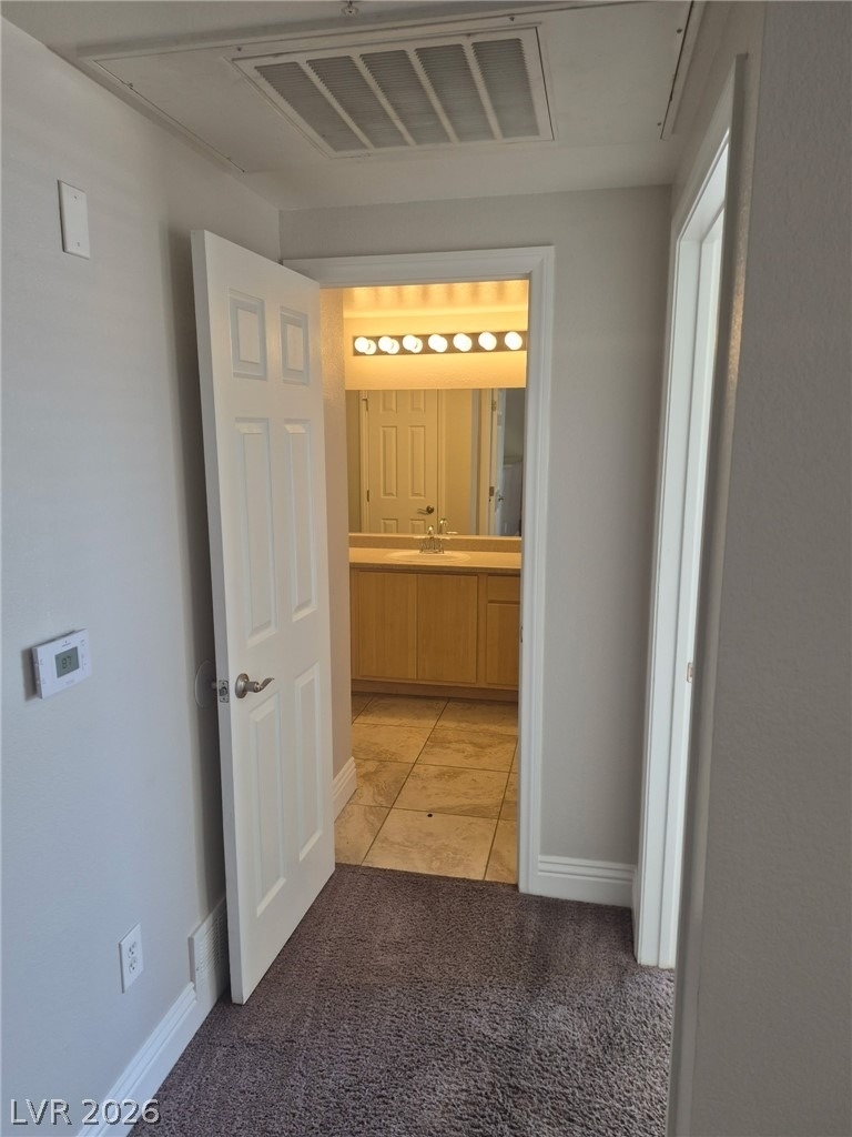 6955 N Durango Drive - Photo 15
