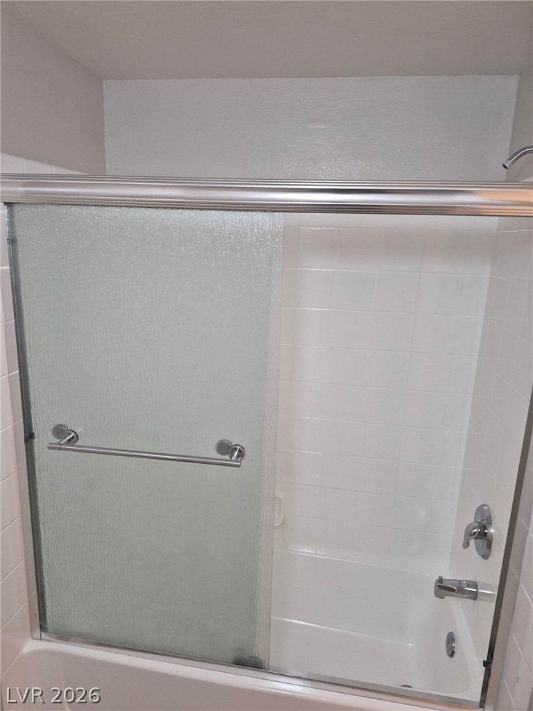 6955 N Durango Drive - Photo 12