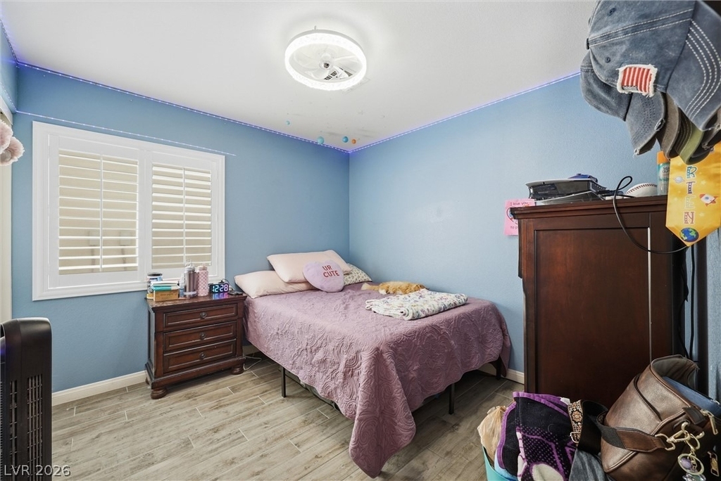 9816 Red Horse Street - Photo 39