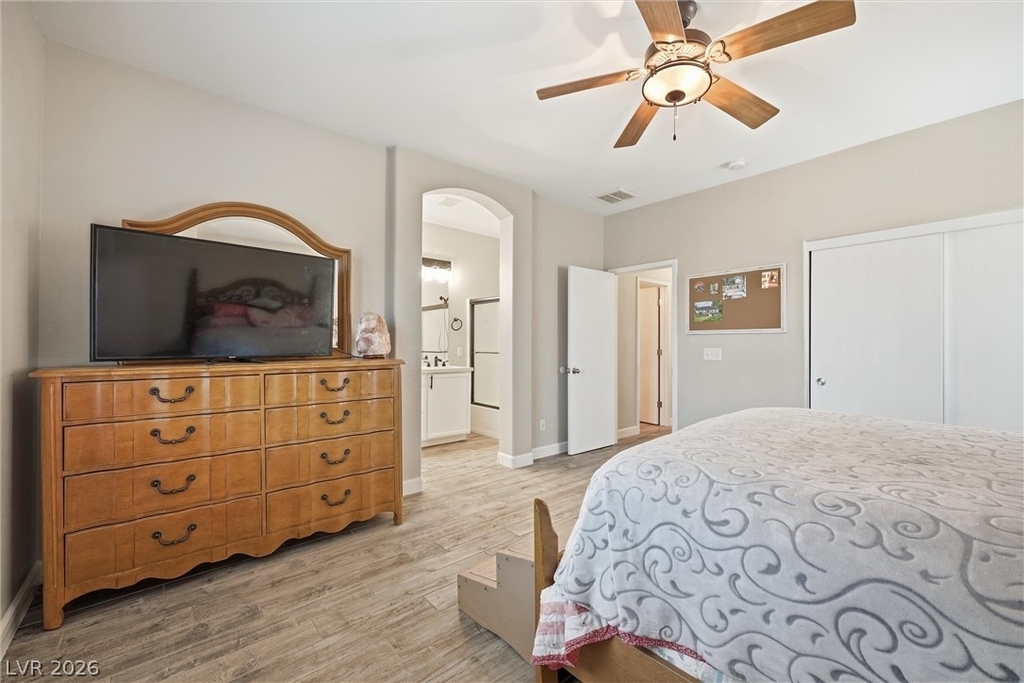 9816 Red Horse Street - Photo 34