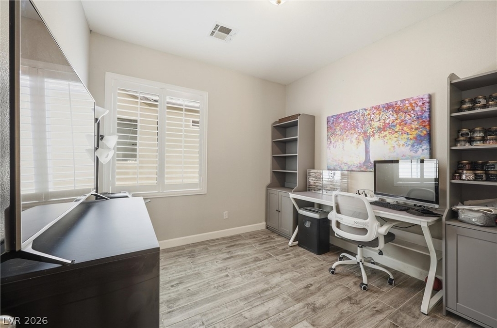9816 Red Horse Street - Photo 40