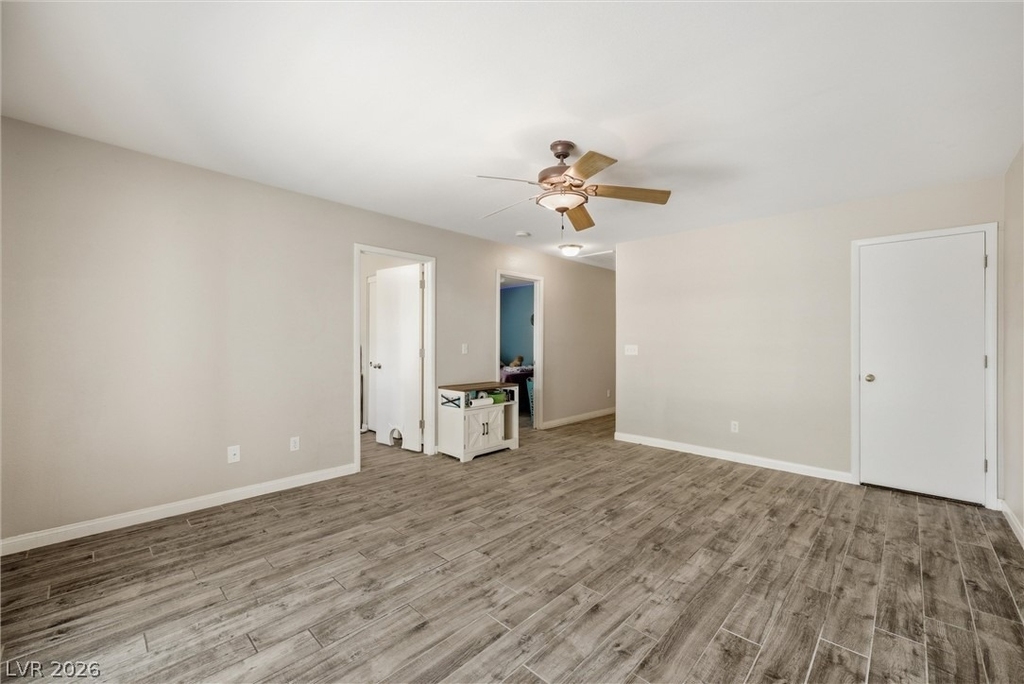 9816 Red Horse Street - Photo 21