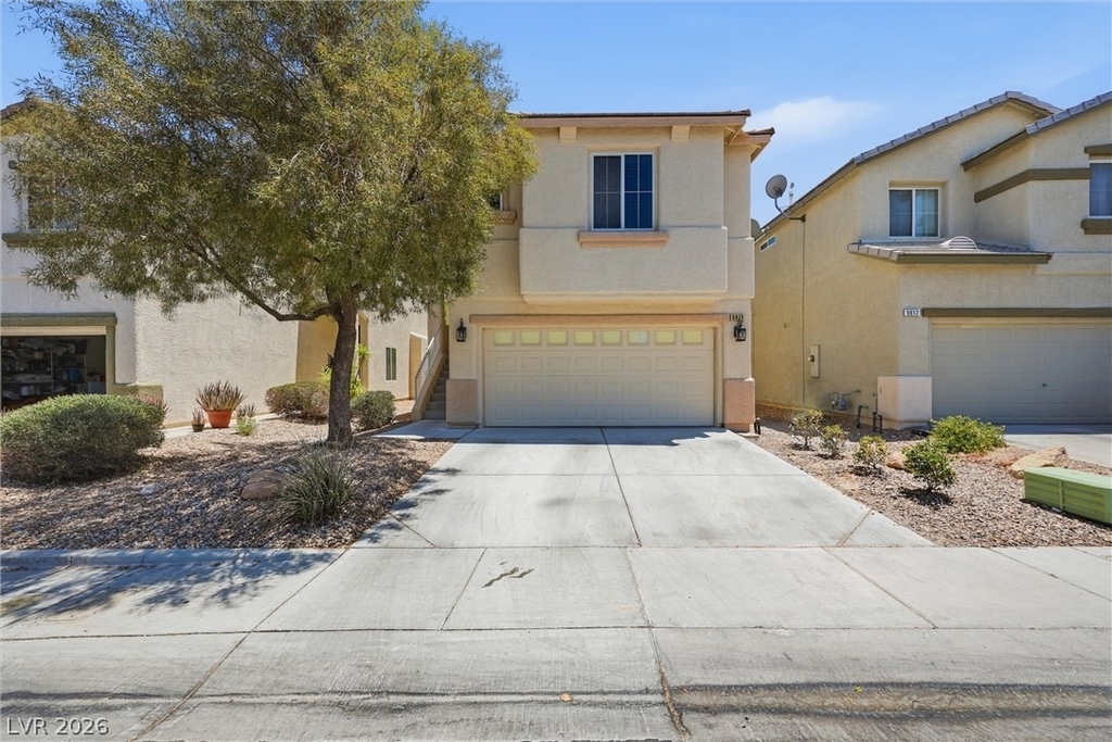 9816 Red Horse Street - Photo 9