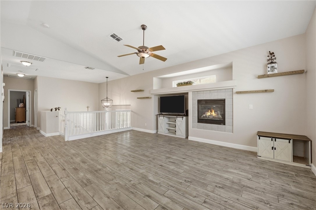 9816 Red Horse Street - Photo 26
