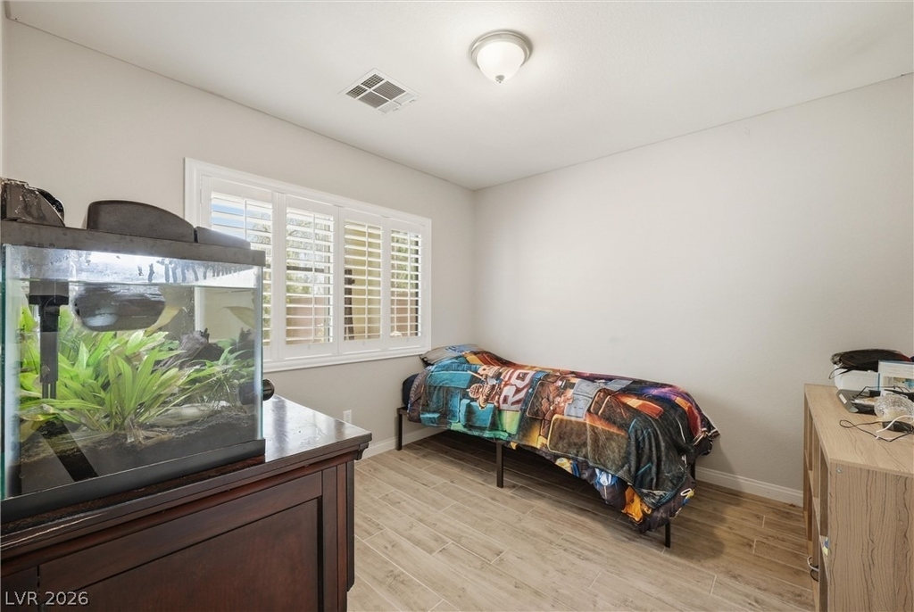 9816 Red Horse Street - Photo 37