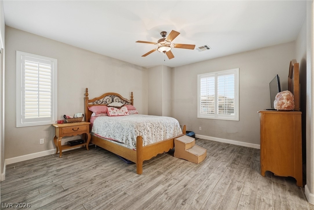 9816 Red Horse Street - Photo 32