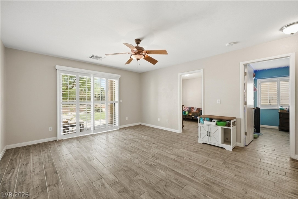 9816 Red Horse Street - Photo 20