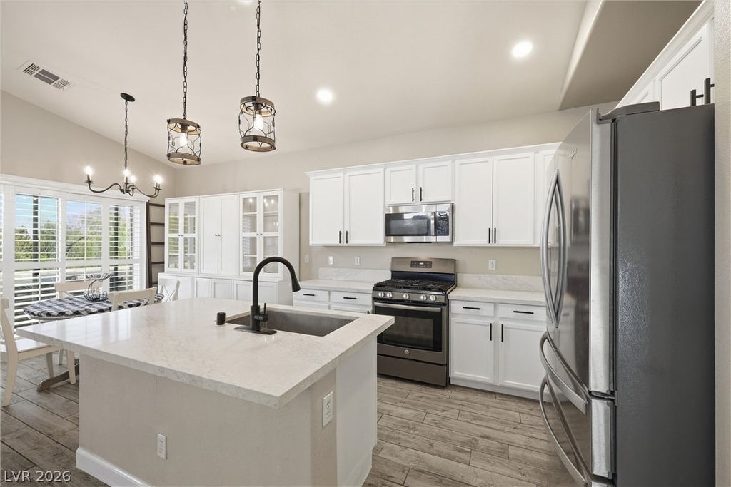 9816 Red Horse Street - Photo 30