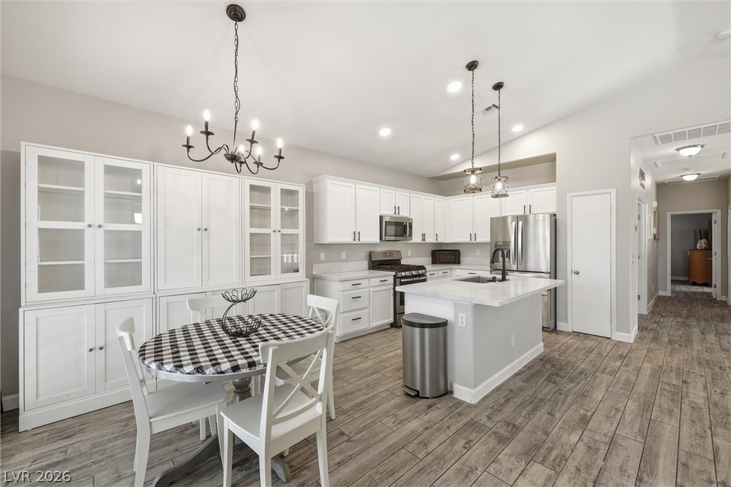 9816 Red Horse Street - Photo 29