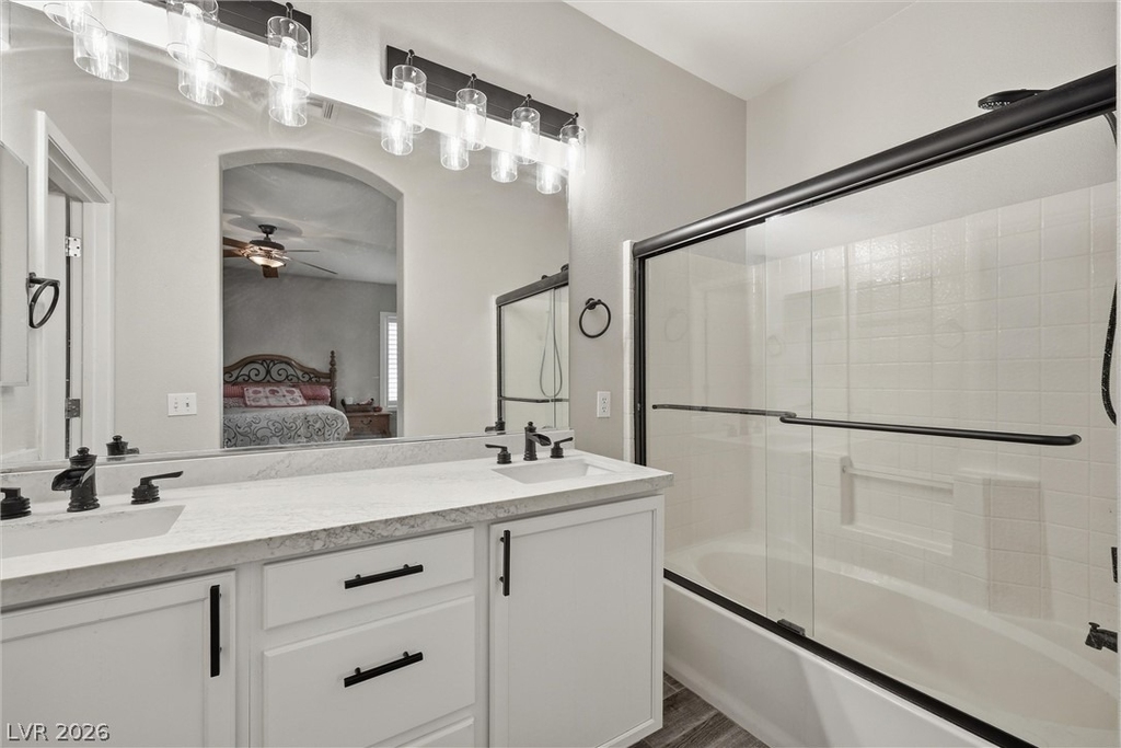 9816 Red Horse Street - Photo 36