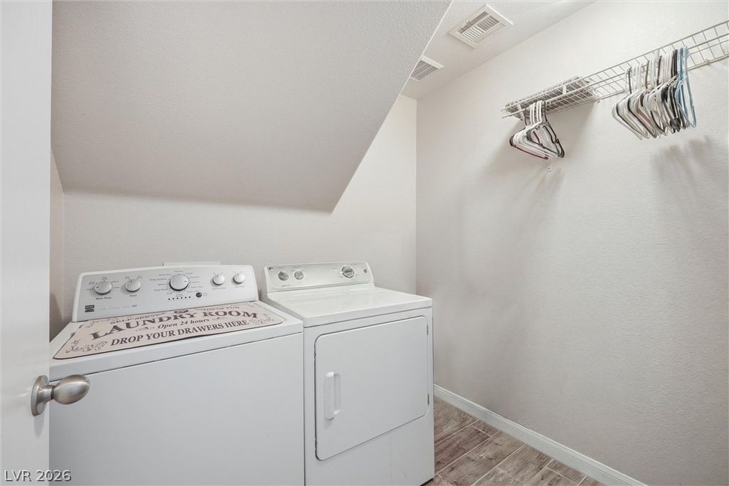 9816 Red Horse Street - Photo 42