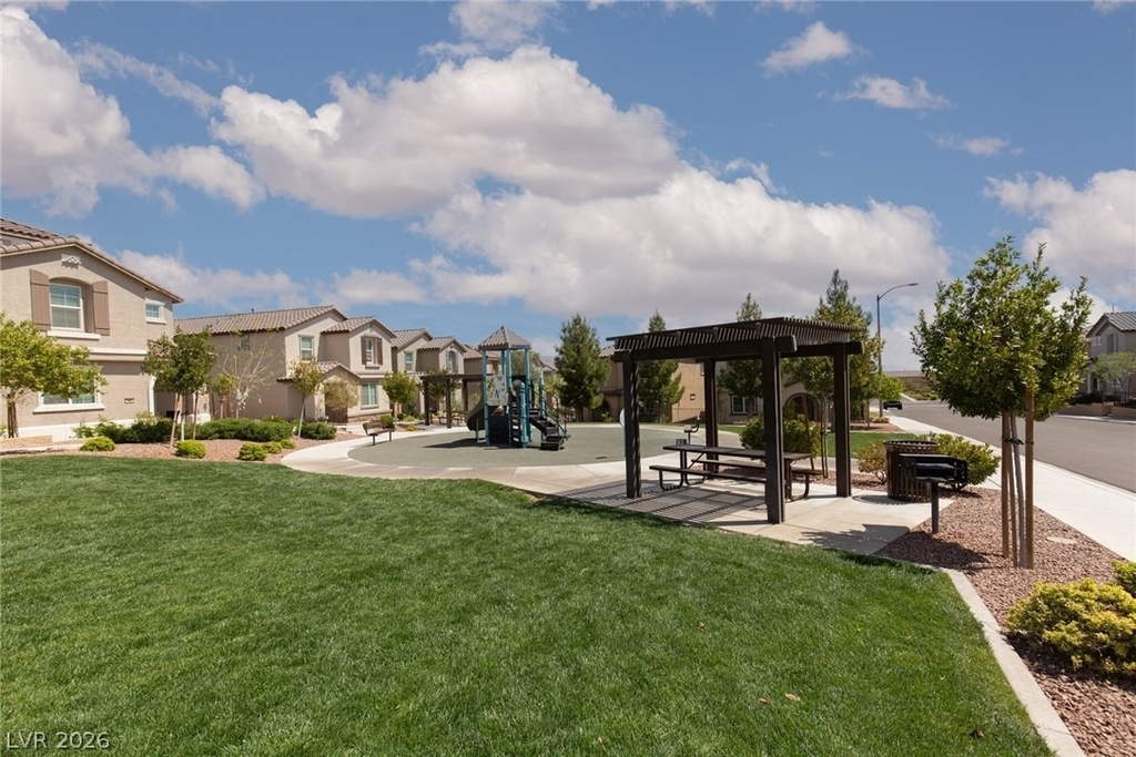 8045 Skye Foxx Street - Photo 31