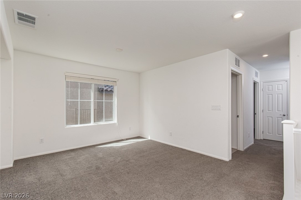 8045 Skye Foxx Street - Photo 15