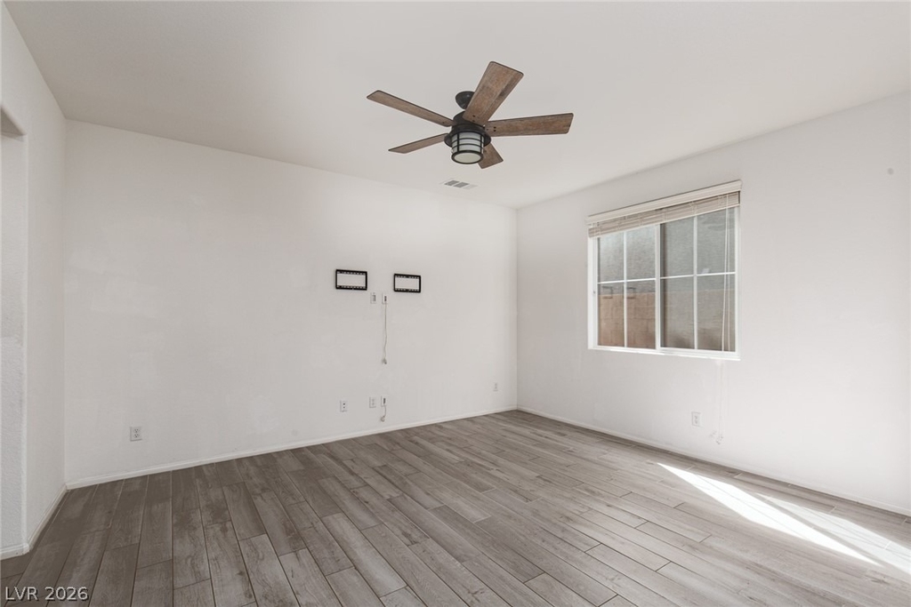 8045 Skye Foxx Street - Photo 12