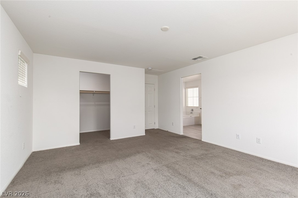 8045 Skye Foxx Street - Photo 25