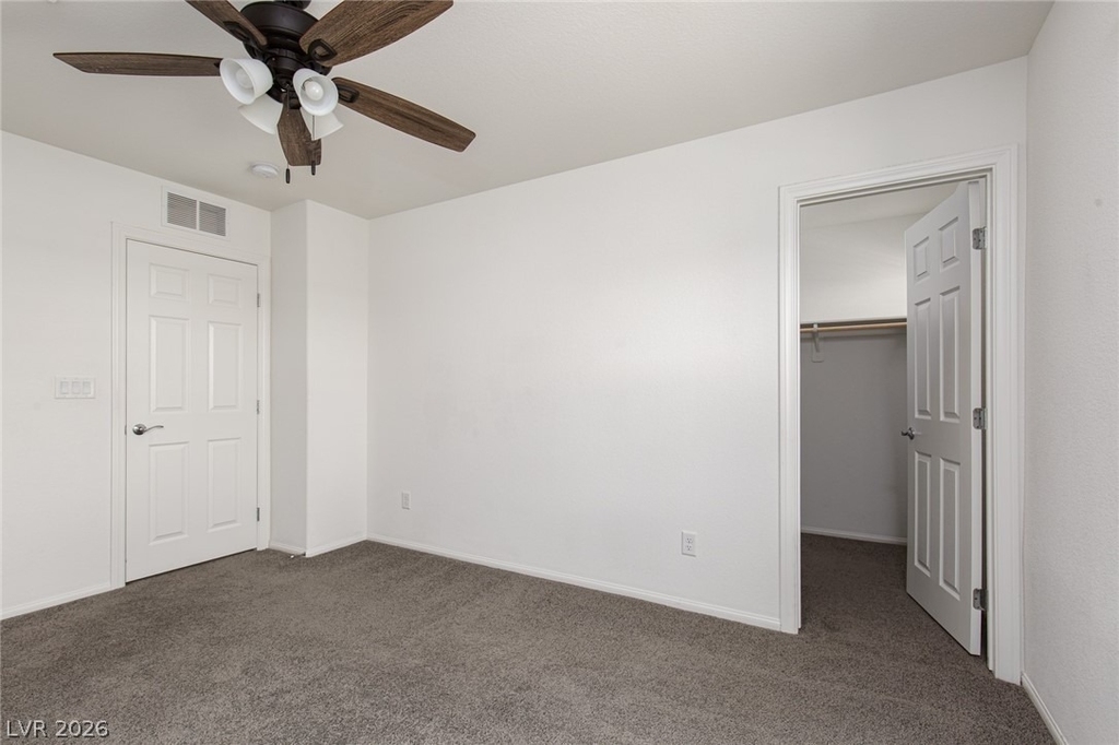 8045 Skye Foxx Street - Photo 21