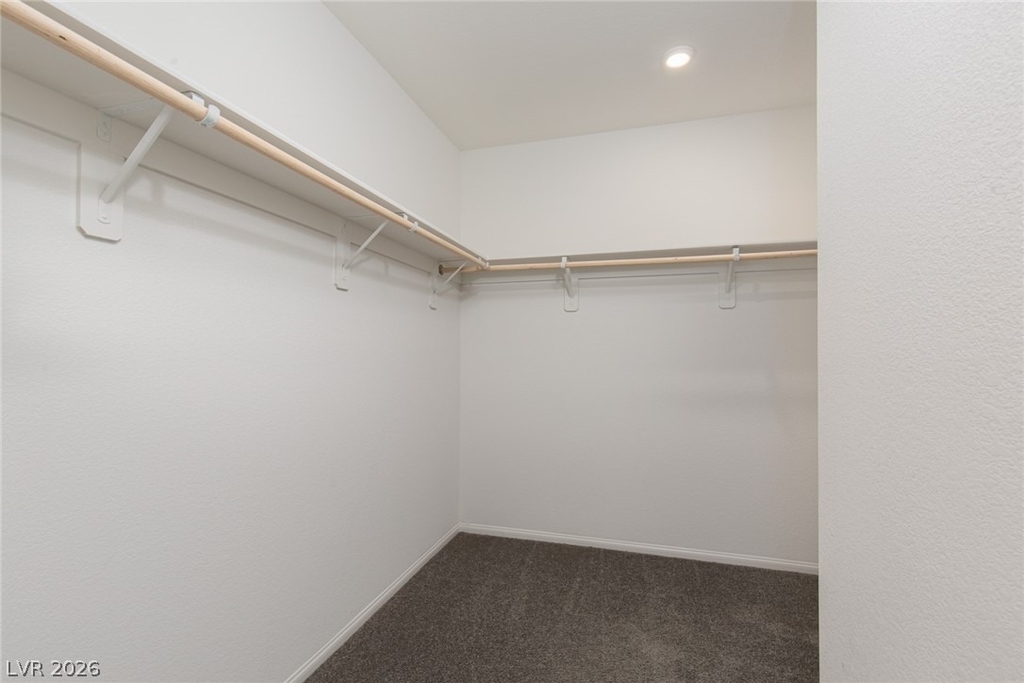 8045 Skye Foxx Street - Photo 28