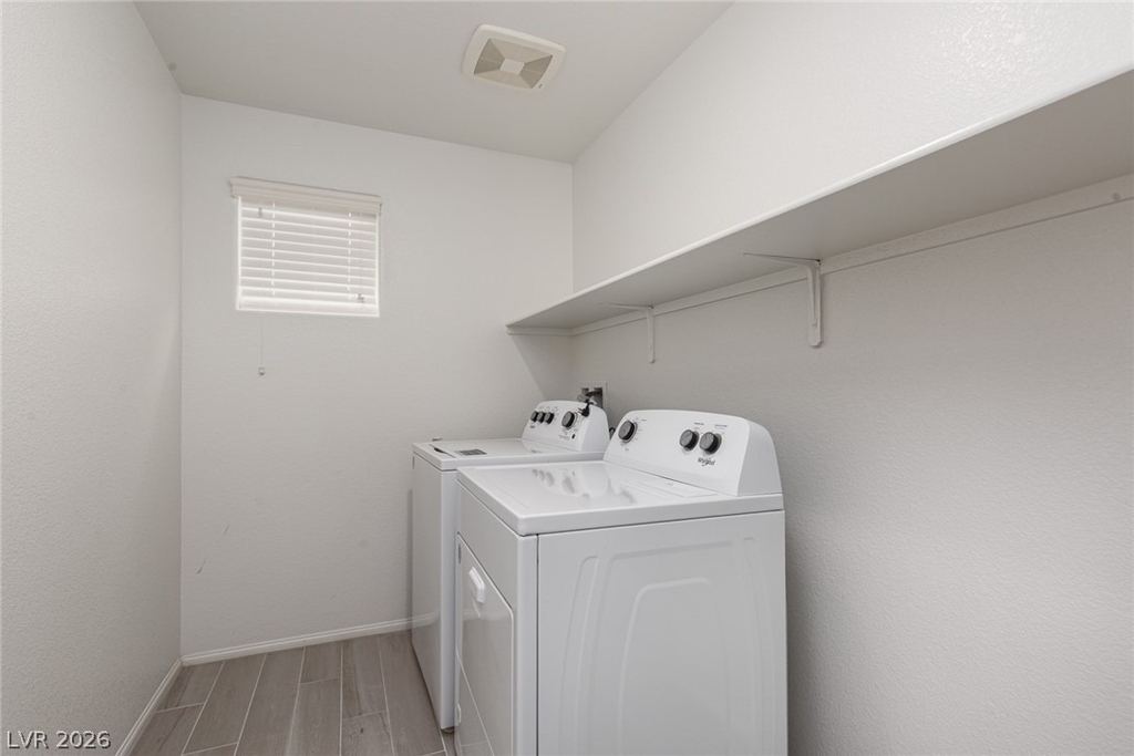 8045 Skye Foxx Street - Photo 17