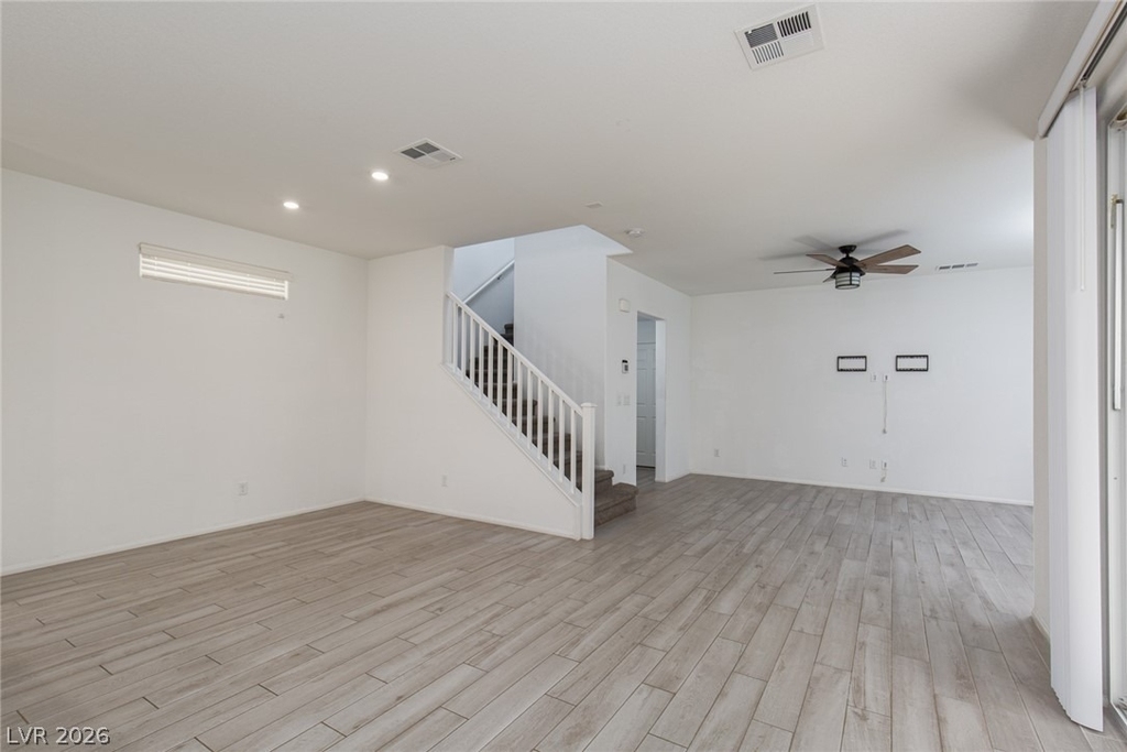 8045 Skye Foxx Street - Photo 11