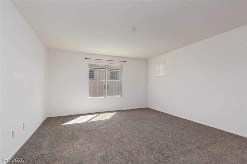 8045 Skye Foxx Street - Photo 24