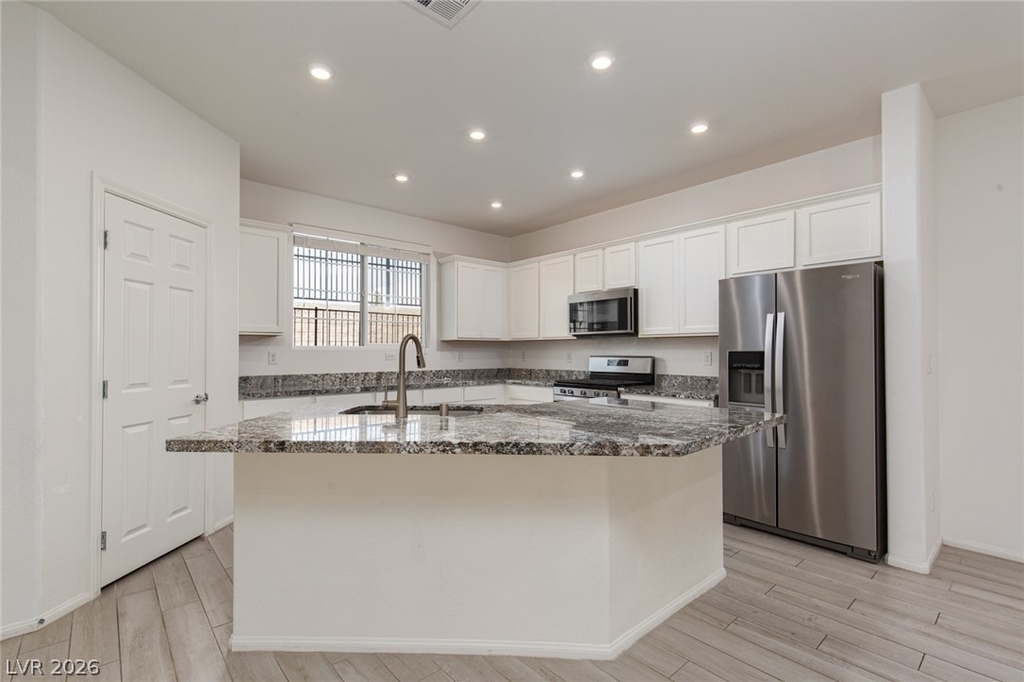 8045 Skye Foxx Street - Photo 8