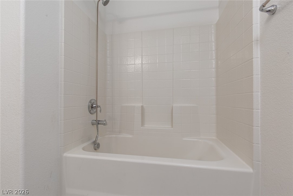 8045 Skye Foxx Street - Photo 19