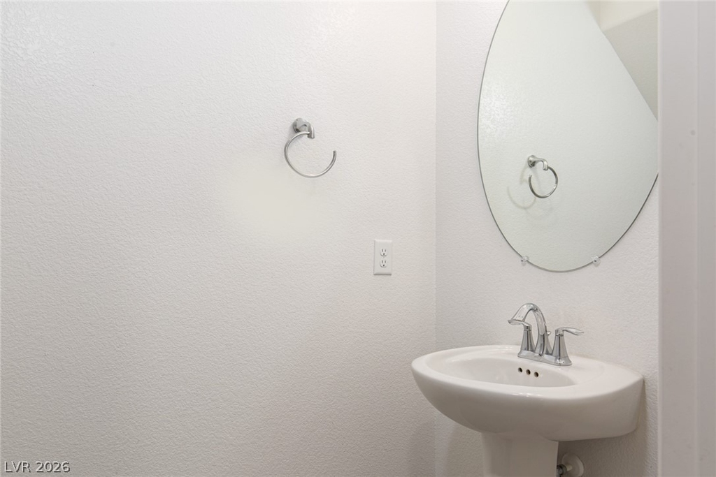 8045 Skye Foxx Street - Photo 14
