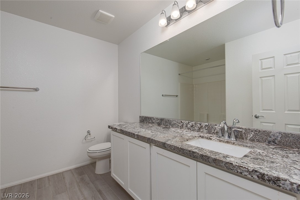 8045 Skye Foxx Street - Photo 18
