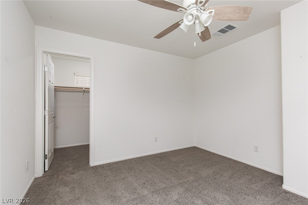 8045 Skye Foxx Street - Photo 23