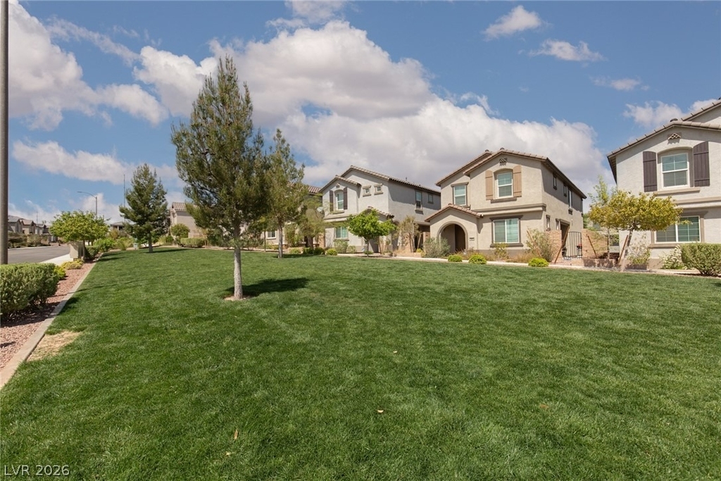 8045 Skye Foxx Street - Photo 32