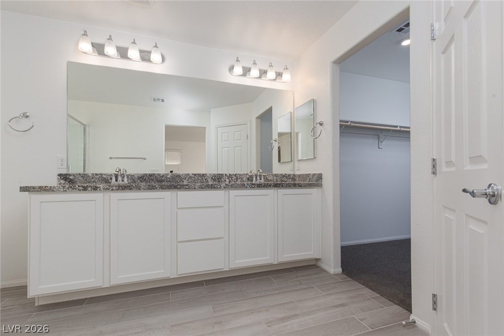 8045 Skye Foxx Street - Photo 26