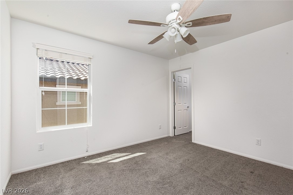 8045 Skye Foxx Street - Photo 22