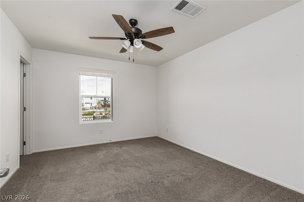 8045 Skye Foxx Street - Photo 20