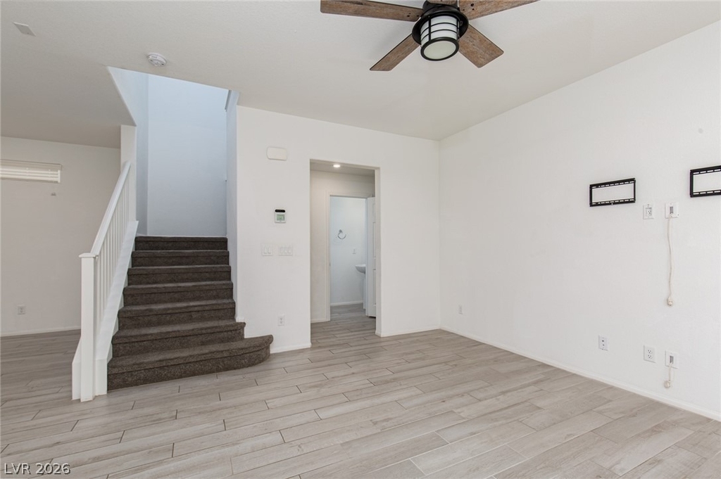 8045 Skye Foxx Street - Photo 13
