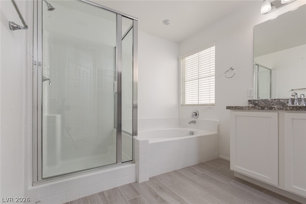 8045 Skye Foxx Street - Photo 27