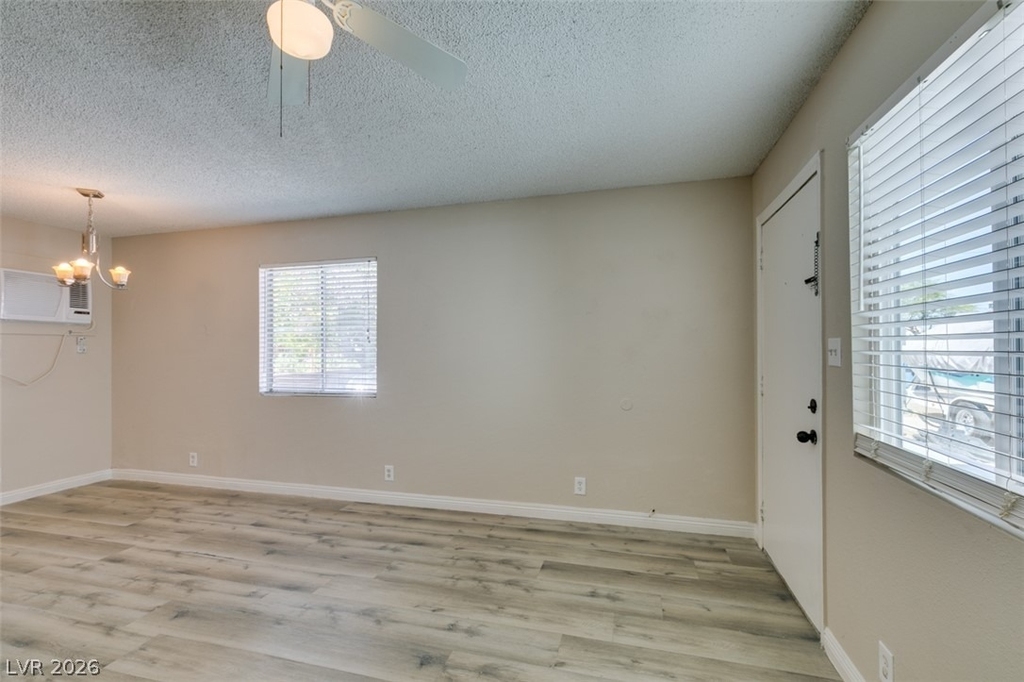 5806 Dodd Street - Photo 8
