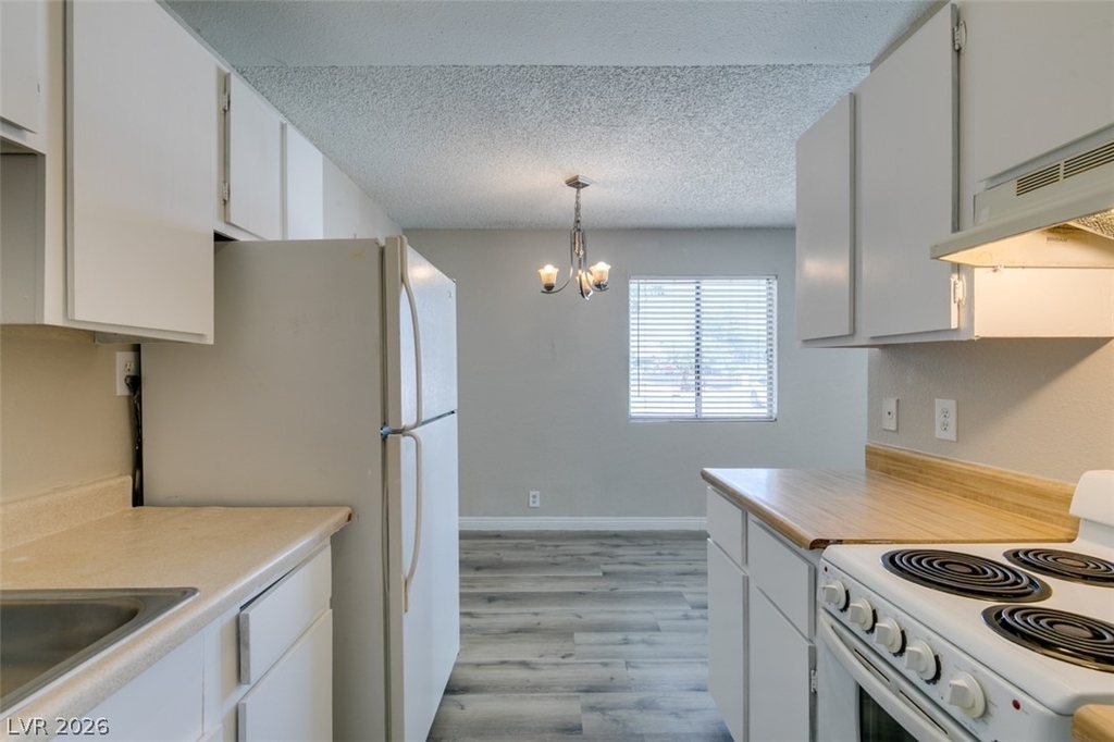 5806 Dodd Street - Photo 19