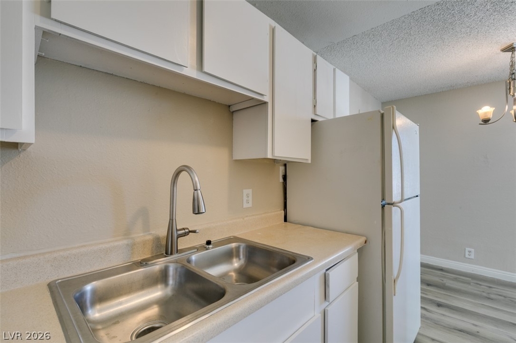 5806 Dodd Street - Photo 20