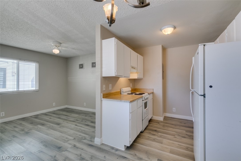 5806 Dodd Street - Photo 14
