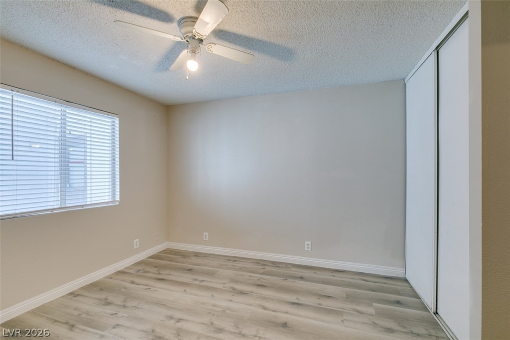 5806 Dodd Street - Photo 21