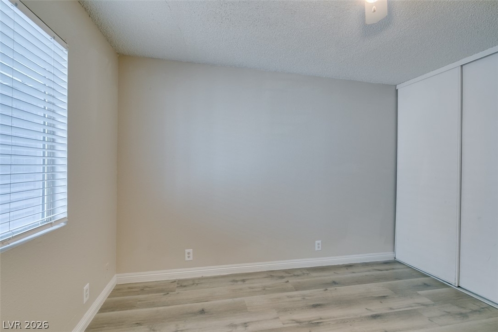 5806 Dodd Street - Photo 23
